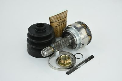 SET ARTICULATIE PLANETARA FEBEST 0410038A43 46