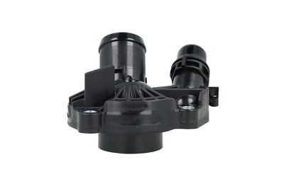 TERMOSTAT LICHID RACIRE NRF 725464 6