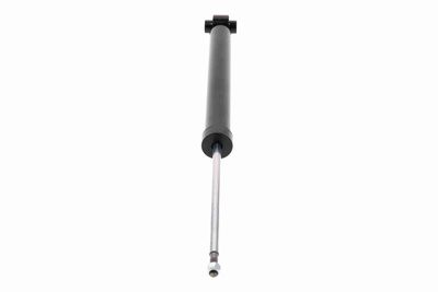 STOßDäMPFER VAICO V107484 5