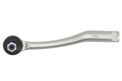 Trekstangeinde