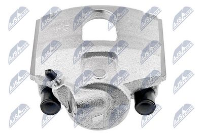 ETRIER FRANA NTY HZPFR029 1
