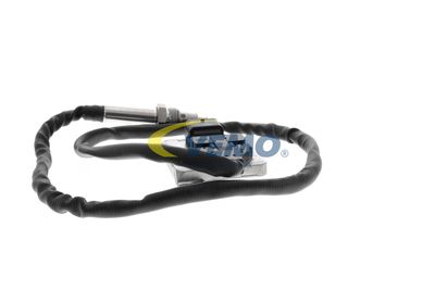 SENZOR NOX INJECTIE ADITIV VEMO V30720258 51