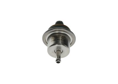 Brændstoftrykregulator BOSCH F 000 DR0 209