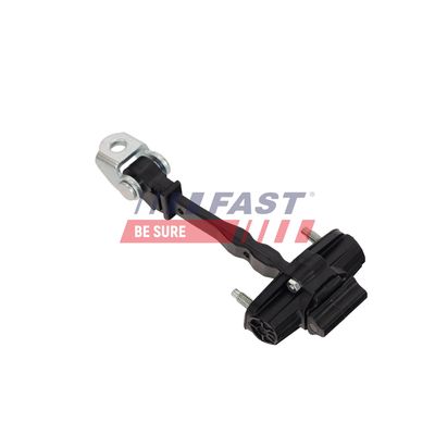 FIXARE USA FAST FT03748 5