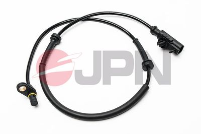 JPN 75E5074-JPN Датчик АБС  для MITSUBISHI COLT VI (Z3_A, Z2_A) 1.3 LPG