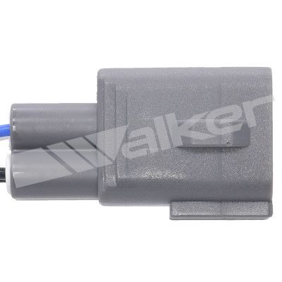 SONDA LAMBDA WALKER PRODUCTS 35064074 3
