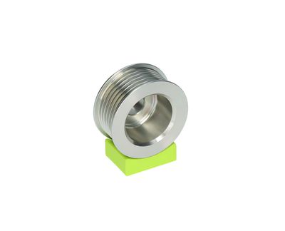 FULIE ALTERNATOR VALEO 595272 20