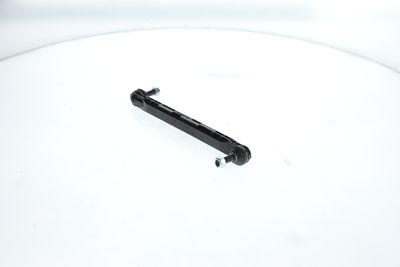 STANGE/STREBE STABILISATOR BOSCH 0986141444 26