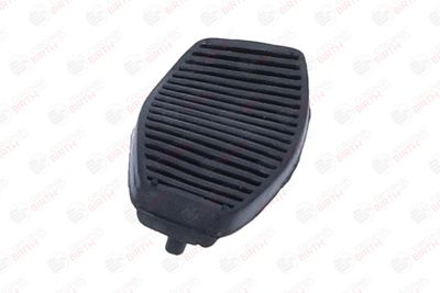 ACOPERIRE PEDALA PEDALA FRANA BIRTH 40619 10
