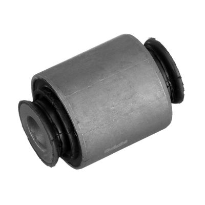 LAGERUNG LENKER DELPHI TD1773W 69