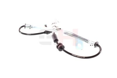 SENZOR TURATIE ROATA GH GH714408H 27