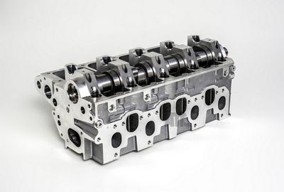 ZYLINDERKOPF AMC 908817K 7