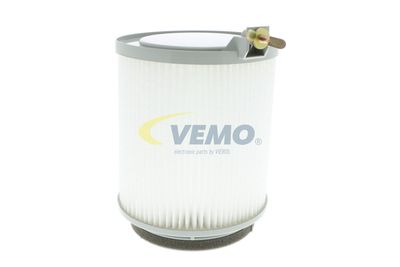 FILTER INNENRAUMLUFT VEMO V46301007 54