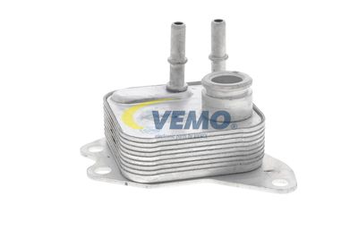 RADIATOR ULEI ULEI MOTOR VEMO V48600021 59