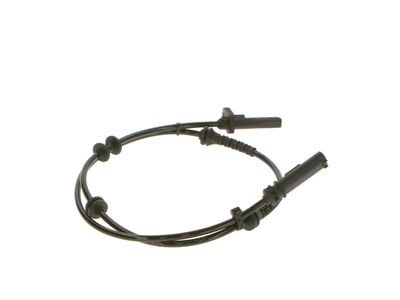 SENSOR RADDREHZAHL BOSCH 0265007983 21