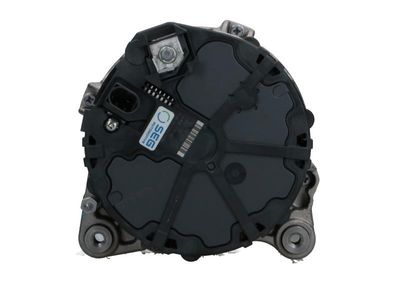 GENERATOR / ALTERNATOR BV PSH 305961250280 2