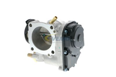 DROSSELKLAPPENSTUTZEN VEMO V10810003 40