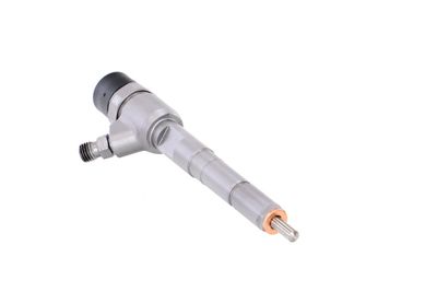 INJECTOR REMANTE 002003001020R 52