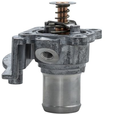 Termostat, chladivo MOTORAD 769-82K