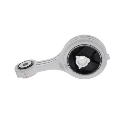 SUPORT TRANSMISIE AUTOMATA CORTECO 80000851 48