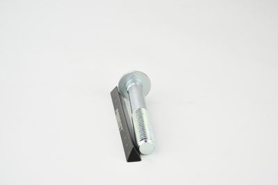 BOLTURI FIXARE BRAT SUSPENSIE FEBEST 2198001 13