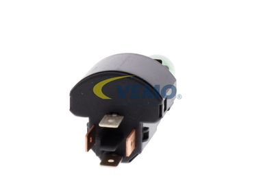 COMUTATOR LUMINI FRANA VEMO V40730025 26