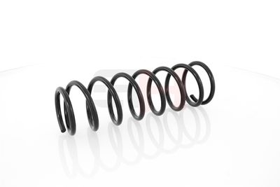 ARC SPIRAL GH GH205002 36