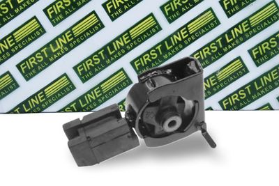 окачване, двигател FIRST LINE FEM3766