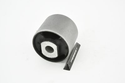 RULMENT DIFERENTIAL FEBEST HYABTUC7 42