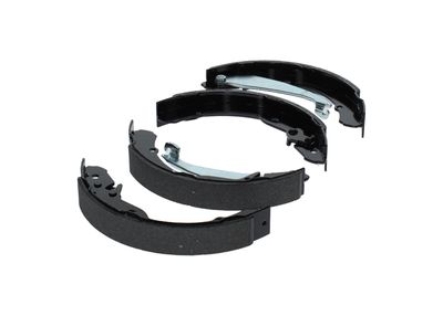 SET SABOTI FRANA BOSCH 0986487555 9