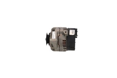GENERATOR / ALTERNATOR REMANTE 011003000337R 16