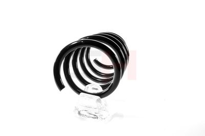 ARC SPIRAL GH GH203910 17