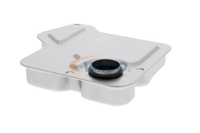 HYDRAULIKFILTER AUTOMATIKGETRIEBE VAICO V320323 16