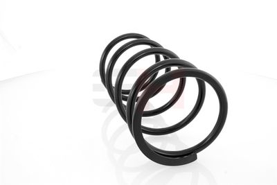 ARC SPIRAL GH GH203208 48