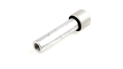 LAGERUNG LENKER SKF VKDS438514 21