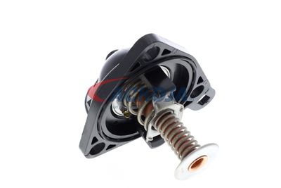 TERMOSTAT LICHID RACIRE ACKOJA A26990012 43