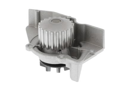 POMPă DE APă RăCIRE MOTOR TOPRAN 720162 4