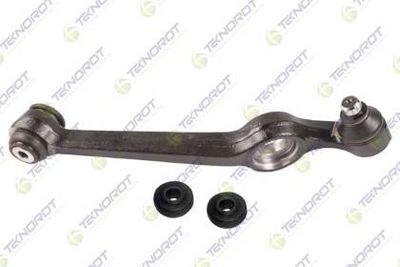 BRAT SUSPENSIE ROATA