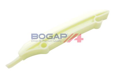 CHIT LANT DE DISTRIBUTIE BOGAP B1328133 1