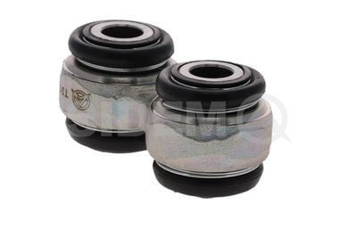 BRAT/BIELETA SUSPENSIE STABILIZATOR SIDEM 21489 28