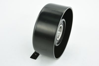 ROLA INTINZATOR CUREA TRANSMISIE FEBEST 0387YD2 18