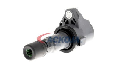 BOBINA DE INDUCTIE ACKOJA A26700026 29
