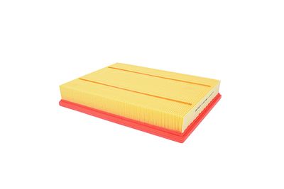 LUFTFILTER CONTINENTAL 28000200612 21