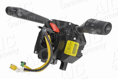 COMUTATOR COLOANA DIRECTIE AIC 75833 1