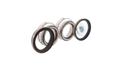 SET RULMENT ROATA SKF VKBA1928 23