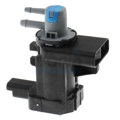 CONVERTOR PRESIUNE MEAT & DORIA 99047