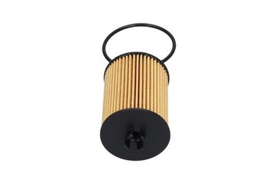 FILTRU ULEI AMC Filter FOF10112 2
