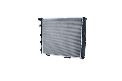 RADIATOR RACIRE MOTOR NRF 53874 9