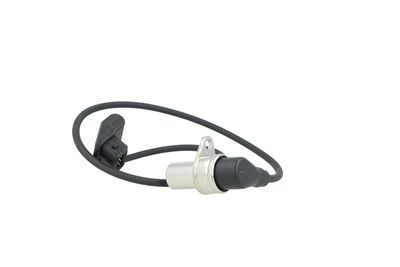 SENZOR IMPULSURI ARBORE COTIT NRF 755279 35