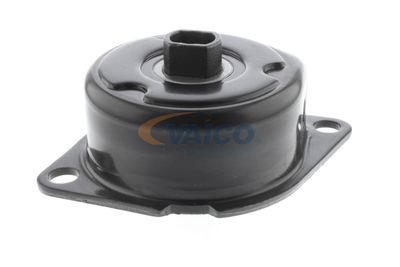 INTINZATOR CUREA CUREA DISTRIBUTIE VAICO V103415 56